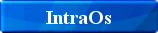 IntraOs